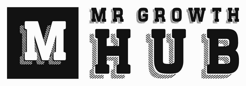 MR Growth Hub